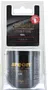 Car perfume "Areon Gel Gold" 80g