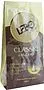 Coffee "Lebo Arabica Classic" 100g