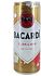 Light alcoholic drink "Bacardi Cuba Libre" 250ml