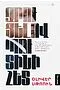 Book "The Putin Interviews"