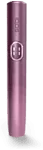 Ծխախոտի տաքացման համակարգ «IQOS ILUMA i PRIME RED»