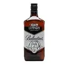 Վիսկի «Ballantine's Finest John Lennon» 0.7լ