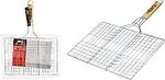 Grid for BBQ