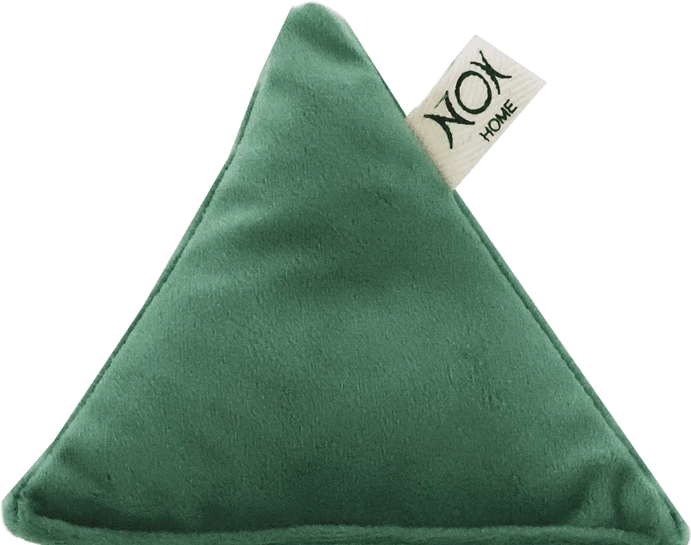 Door stopper "Nox Home"
