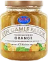 Джем апельсиновый "Den Gamle Fabrik" 380г