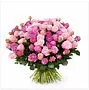 Bouquet «Mona Flowers»