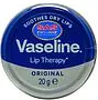 Lip balm "Vaseline" 20g