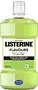Բերանի խոռոչի ողողման հեղուկ «Listerine Mild & Minty» 500մլ