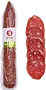 Boiled & smoked sausage "Bacon Salchichon" 
