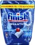 Capsules for dishwasher use "Finish Powerball Quantum" 72 pcs, 748,8g