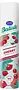 Dry shampoo "Batiste Cherry" 200ml