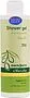 Shower gel "Macrovita" 200ml
