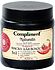 Hair mask "Compliment" 500ml