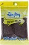 Sumac ''Haleb '' 30g