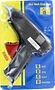 Electric glue gun