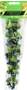 Churchella with kiwi flavor "Golden Aura" 120g