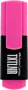 Pink marker "Faber-Castell"