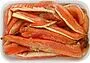 Cold-smoked "Salmon"