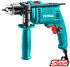 Electric impact drill "Total"
