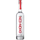 Ohanyan Vodka "Ohanyan" wheat 500ml