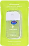 Ձեռքերի ախտահանիչ «Touchland Lemon Lime Spritz» 30մլ