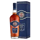 Ռոմ «Havana Club Selection de Maestros» 0.7լ