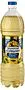 Sunflower oil "Zolotoy Kuvshin" 1l