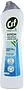 Universal cleaning cream "Cif Max" 450ml 