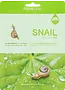 Դեմքի դիմակ «Farm Stay Snail» 23մլ
