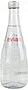 Spring water "Evian" 0.33l