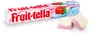 Chewy candies "Fruittella" 41g