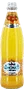 Tangerine flavored lemonade "Borjomi" 500ml