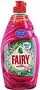 Dishwashing liquid "Fairy" 450ml