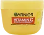 Крем для лица "Garnier Vitamin C Fresh & Bright" 85мл