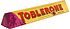 Набор шоколадных конфет "Toblerone" 100г