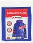 Raincoat "Komfi"