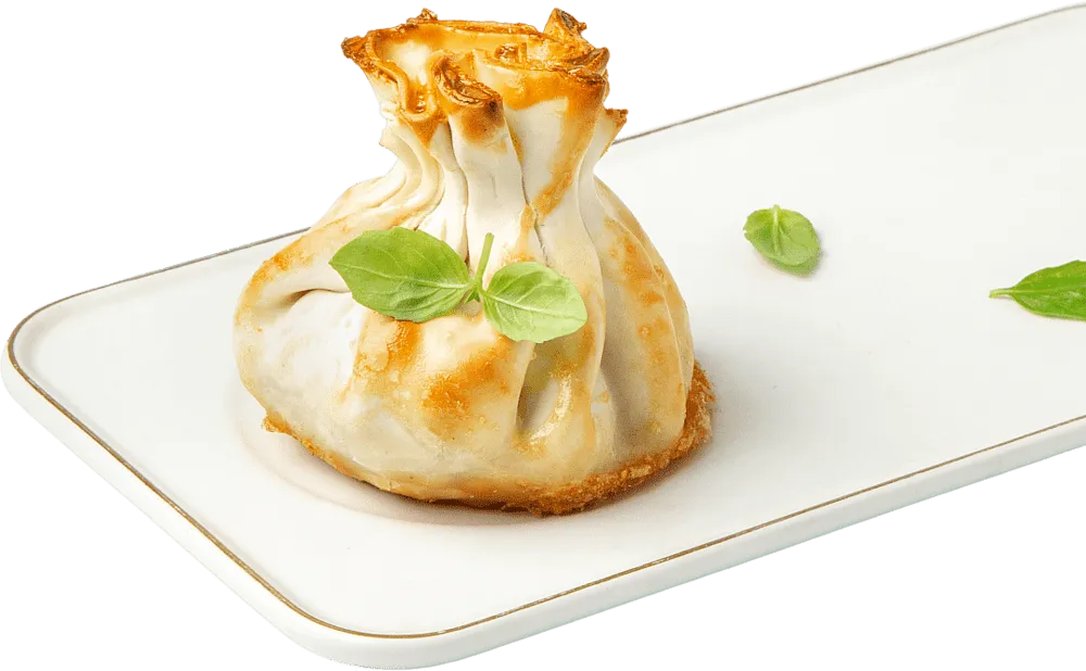 Խուրջին
