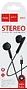Headphones "Hoco M93"