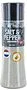 Seasoning salt & pepper "Just BBQ" 390g