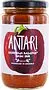 Aubergine caviar "Antari" 360g