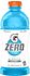 Sport drink "Gatorade Zero" 828ml
