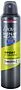 Antiperspirant - deodorant "Dove Men+Care Sport Active Fresh" 250ml