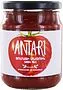 Tomato paste "Antari" 540g