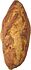 Хлеб кукурузный  "Sas Bakery" 130г