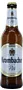 Beer "Krombacher Pils" 0.33l