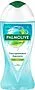 Гель для душа "Palmolive" 250мл