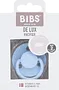 Pacifier "BIBS Colour Pacifier Size 2"