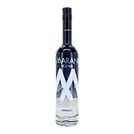 Marani Vodka "Marani Imported" 700ml