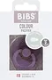 Pacifier "BIBS Colour Pacifier Size 2"