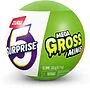 Toy "Zuru Mega Gross"